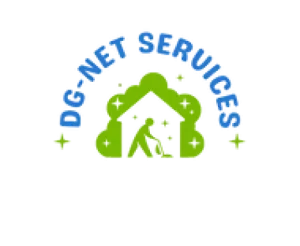 DG-NET_SERVICES-2-300x300