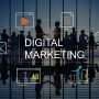 Le marketing digital, qu&rsquo;est ce que c&rsquo;est ?