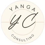Yanga-consulting